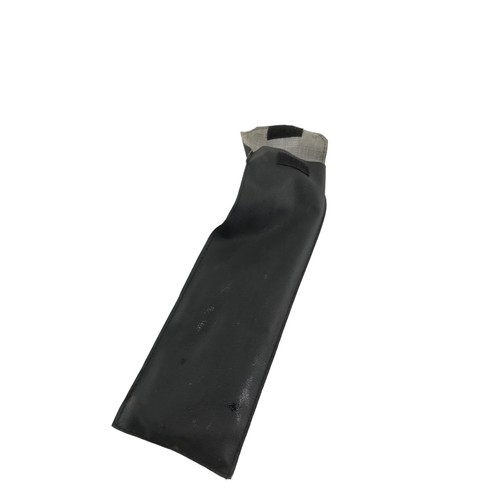 Set chiave cric martinetto - chiave,