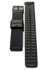 Polar Cinturino Ignite-2-3 - Unite - Pacer Grigio M-L (originale)