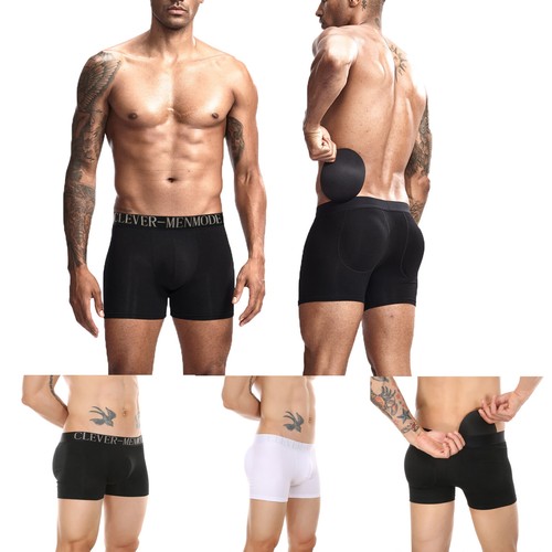Boxer uomo slip - , mutandine