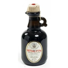 Sapa LA BONA USANZA 250 ml