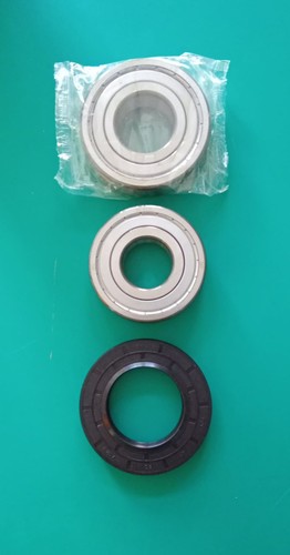 Kit cuscinetti para acqua - kit, +