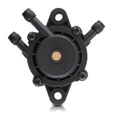 Pompa carburante adatta per