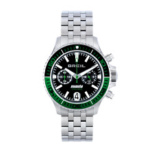 OROLOGIO BREIL MANTA P.R.O