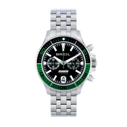 Orologio breil manta o - orologio,