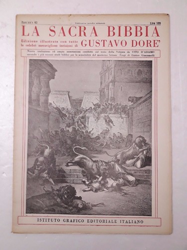 Sacra bibbia illustrata n - la,