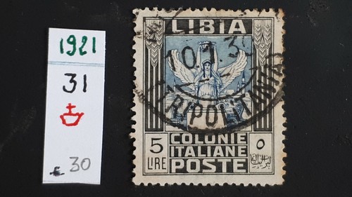Occupazione italiane colonia - occupazione,