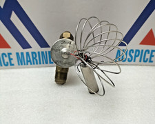 Valvola Di Espansione Danfoss