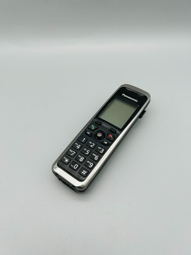 Panasonic tpa50 telefono - panasonic,