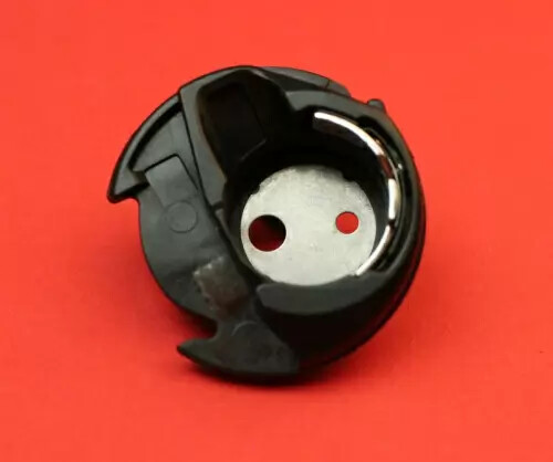 Capsula bobina per lavoro - capsula,