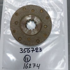 NUOVO NOS RICAMBI TRATTORE