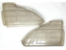 Robbe baldacchino solo