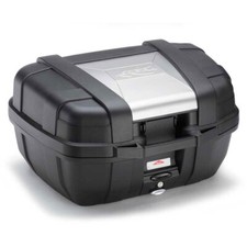 BAULETTO GARDA MONOKEY 52 LT