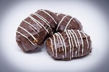 Paste di Mandorla al Rum