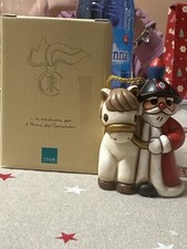 THUN CARABINIERI EDIZIONE