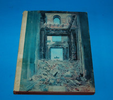 The academy art news - the,