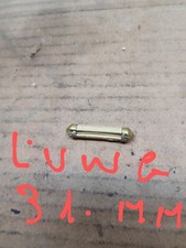 fusibili per auto d epoca 500