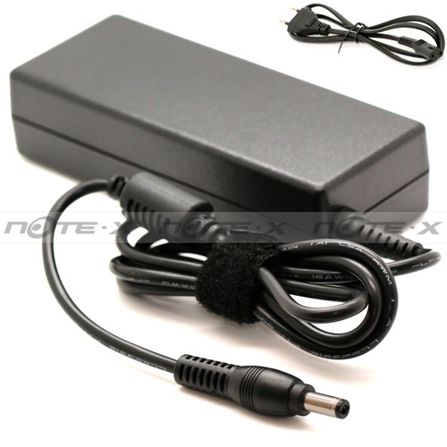 Chargeur alimentation pour - chargeur,