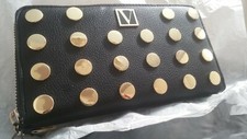 Victoria's Secret wallet 