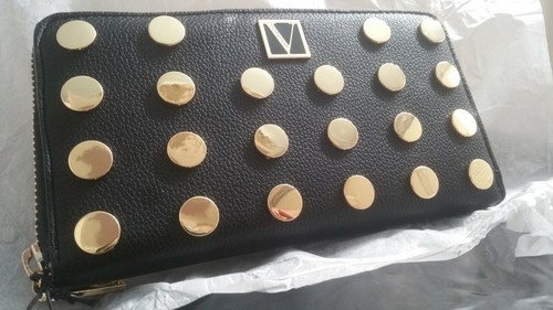 Victoria secret wallet - secret,