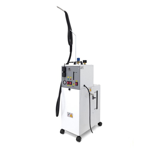 Eolo pulitrice gvk5p top - eolo,