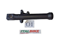 Fodero forcella destra Kawasaki Z 750 2004 2005 2006