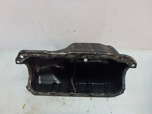 Coppa olio fiat lancia - lancia, palio