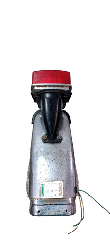 Parafango posteriore honda - , cb