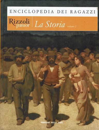 Enciclopedia dei ragazzi - , 13