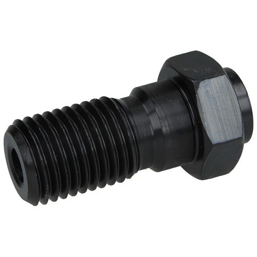 Adattatore uncx1 2 - 1/4", uncx1/2╩