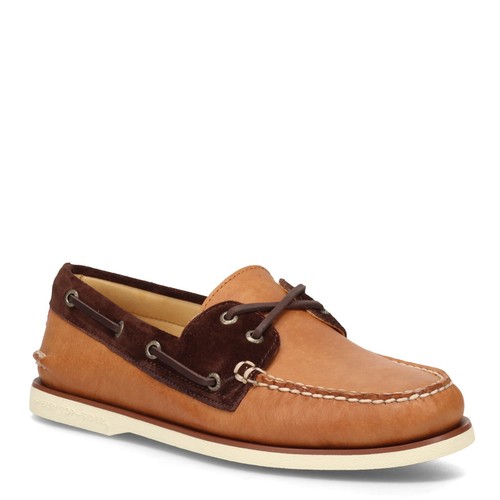 Sperry scarpe barca nautica - sperry,