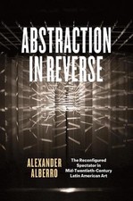 Abstraction in Reverse: The