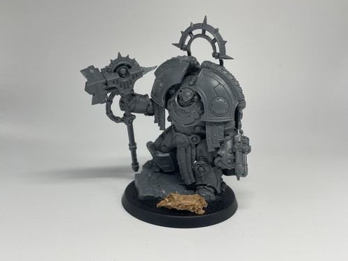 Legioni astartes saturnino - legioni,