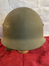BRD Bundeswehr paracadutisti