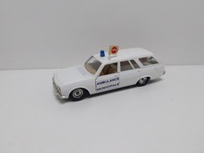 Modellino auto Solido Peugeot