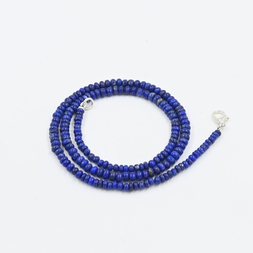 Collana perle di - collana,