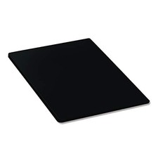 (TG. 1x31.1x36.9 cm) Sizzix
