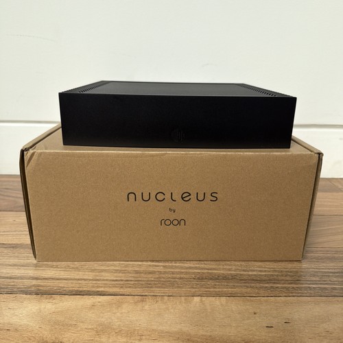 Roon nucleus rev - b,