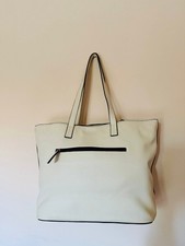 Carpisa Borsa Tote da donna