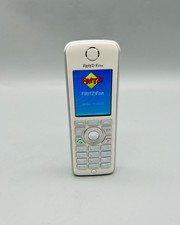 AVM Fritz!Fon FritzFon C4