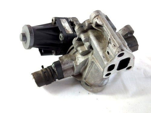 55249869 valvola egr pass - 55249869,