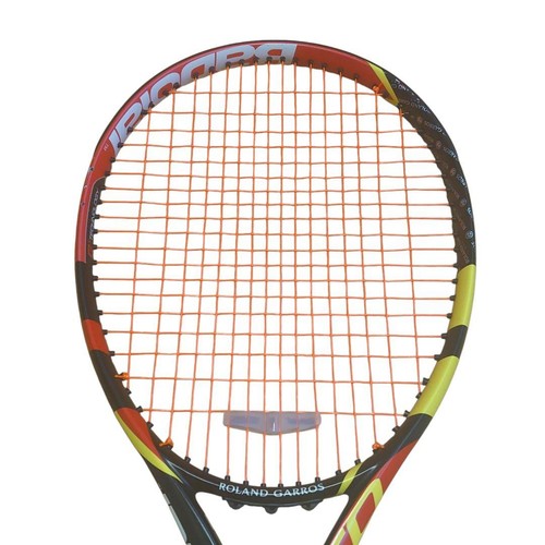 Racchetta tennis babolat - racchetta,