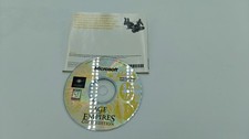 Age of Empires Gold Edition