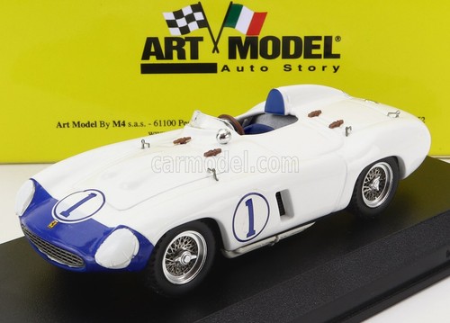 Art model ferrari - ferrari,