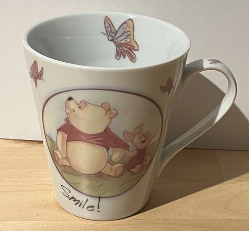 Disney winnie the pooh - winnie,