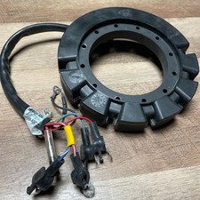 Quicksilver 5454A35 statore