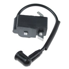 Modulo accensione per Stihl MS261 MS261C MS261V MS261C 1141 400 1302,1141 400 1331