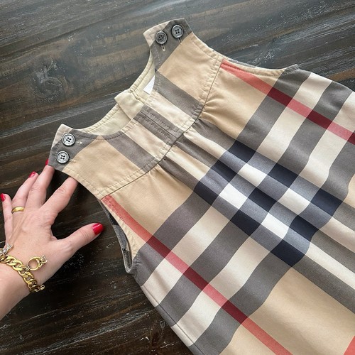 Years authentic burberry - years,