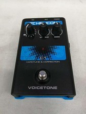 Effetto Tc-Helicon Voicetone