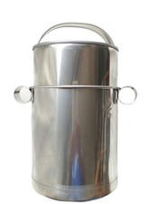 Lod Chong Singapore Pentole