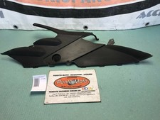 Malaguti madison 250 - malaguti,